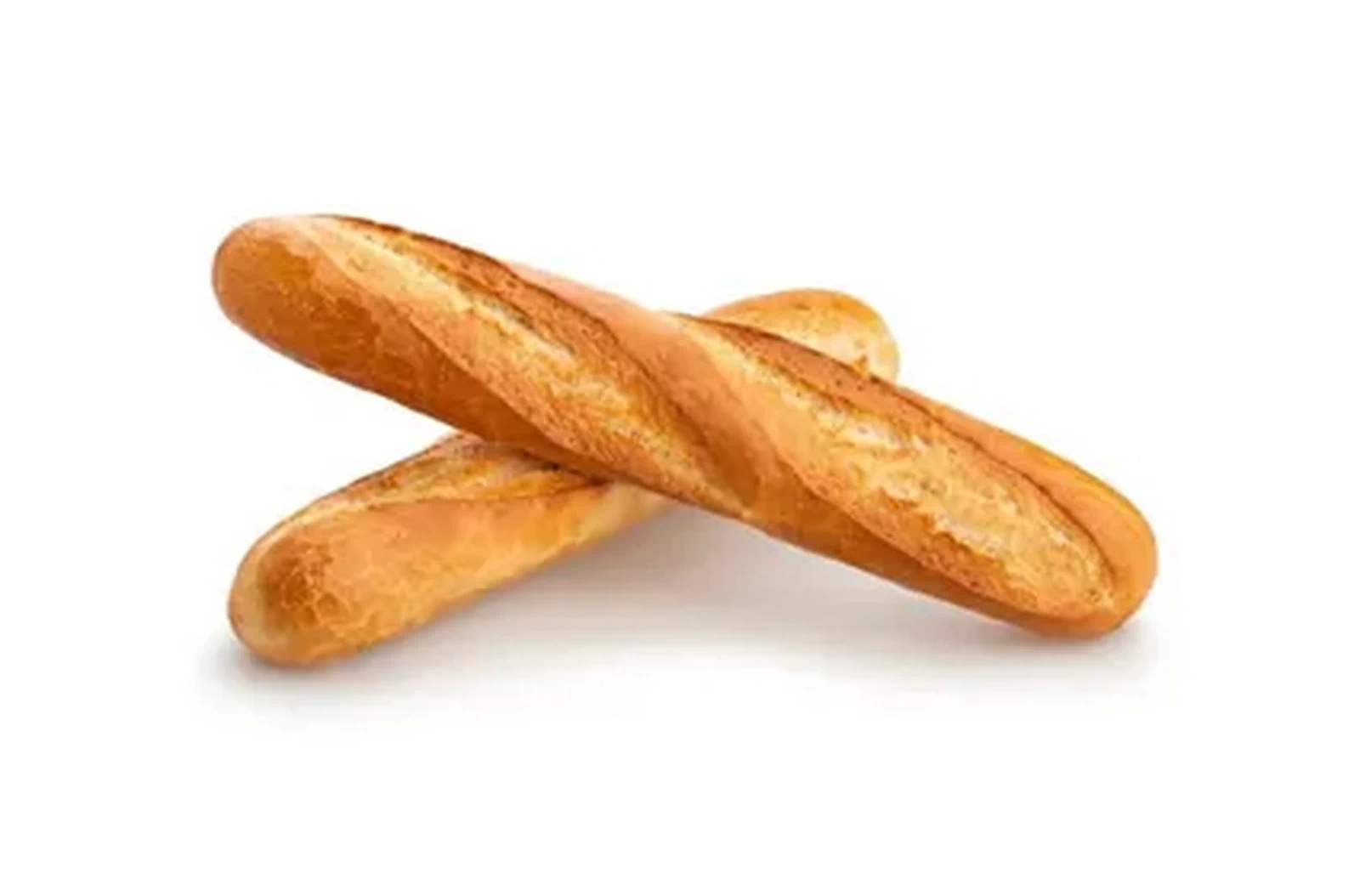 Багет хлеб