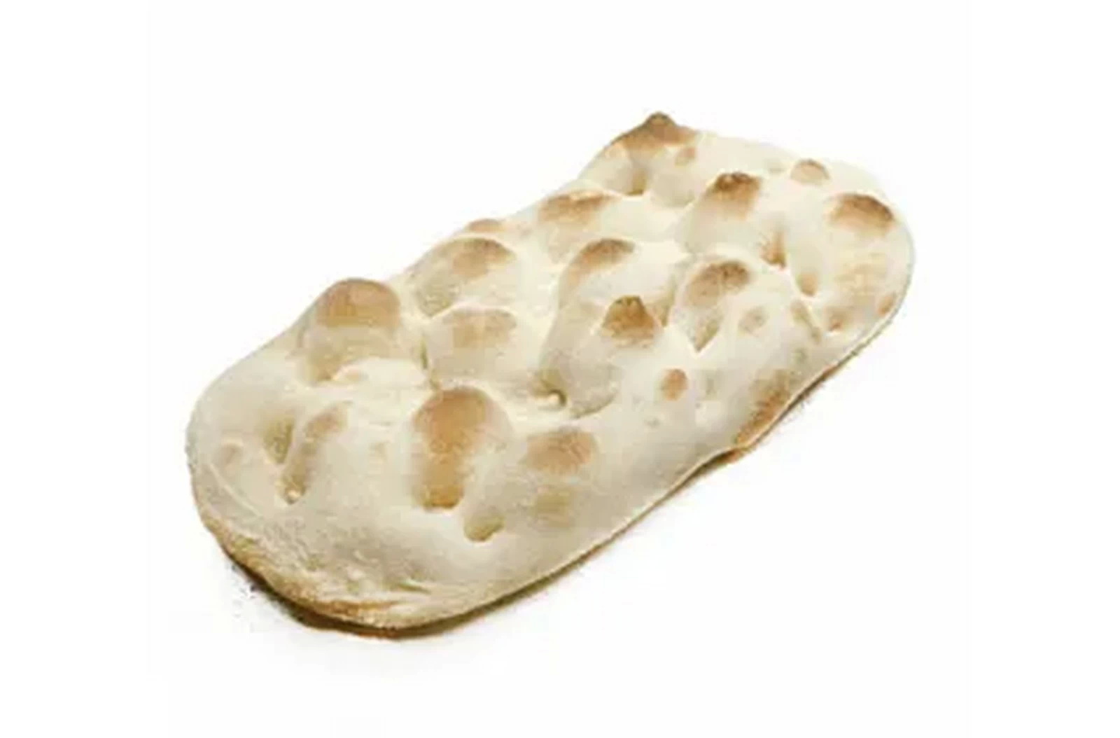 тесто красноярский хлеб для пиццы фото 53