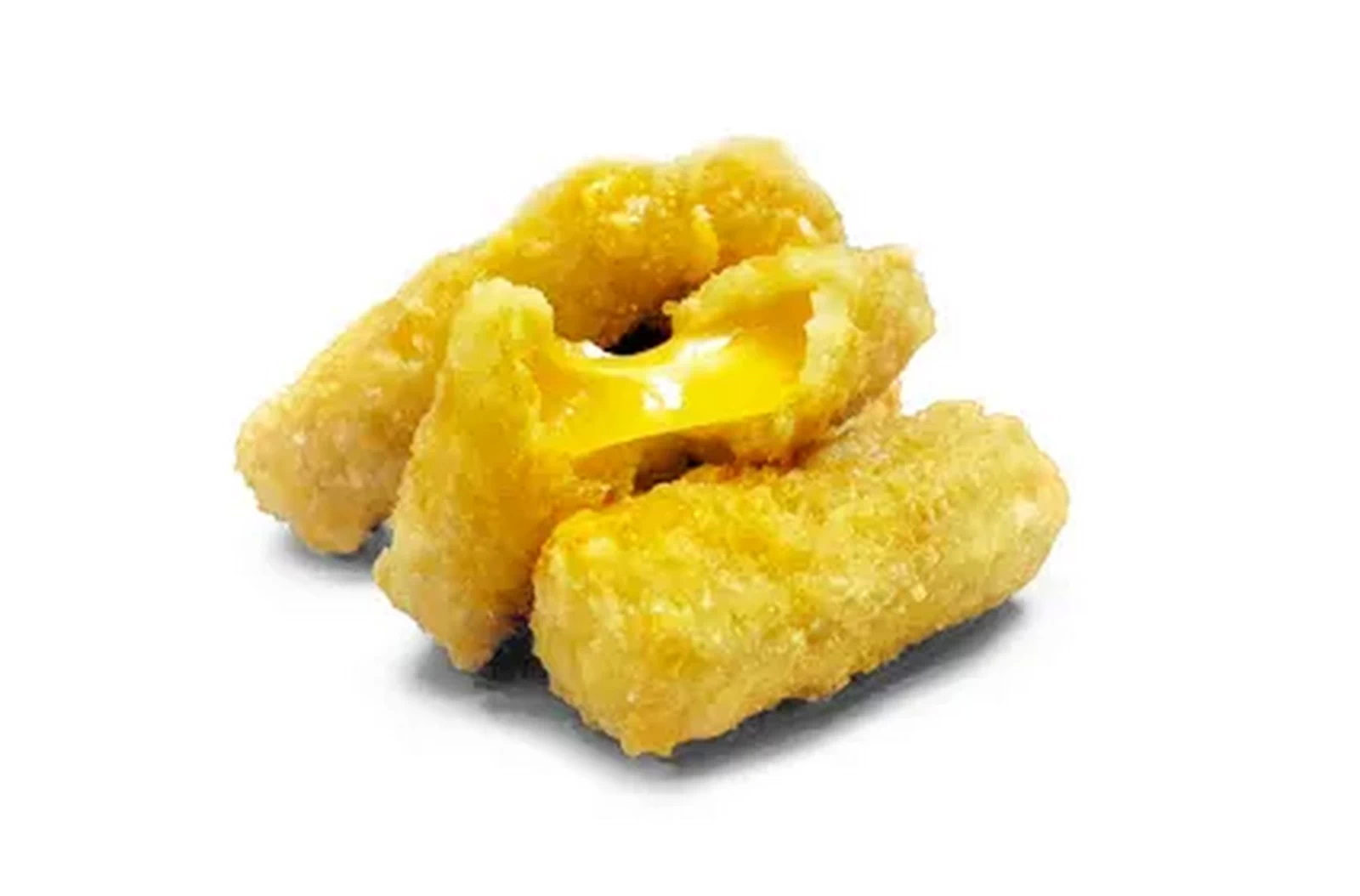 Сырные палочки Чеддер купить