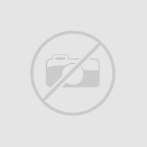 Креветки без головы во льду 16/20 1,8 кг, Индия 