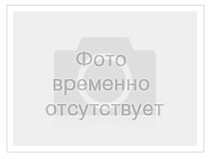 Копия