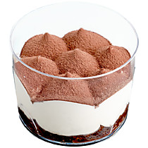 Пирожное Тирамису 